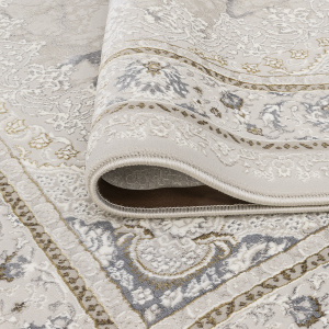 Фото 8619A_L_GREY_L_GREY_N