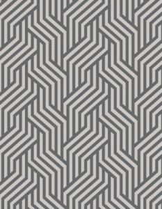 Фото 54704_50322_N