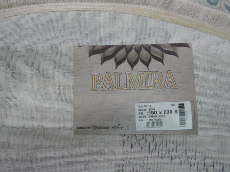 Фото 2539A_CREAM_BLUE_O