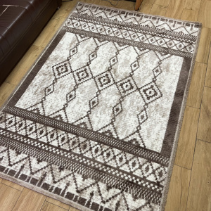 Фото A942AF_P_WHITE_CARMINE_N