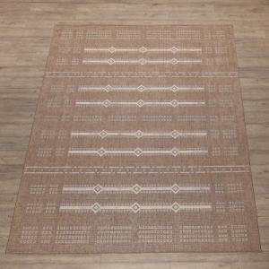 Фото 51020_50122_N