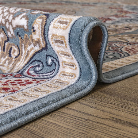 Фото 25201_22888_N