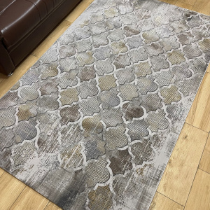 Открыть 0YO75A_TILE_MUSTARD_N Фото 0YO75A_TILE_MUSTARD_N