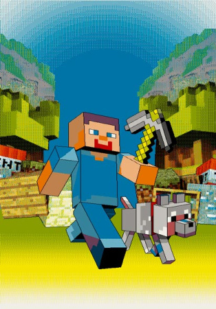 Фото 20770_22018_N