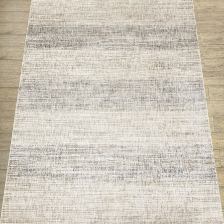 Фото 2189A_CREAM_BEIGE_N