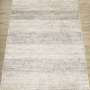 Фото 2189A_CREAM_BEIGE_N