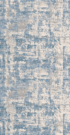 Фото 27714_23318_R