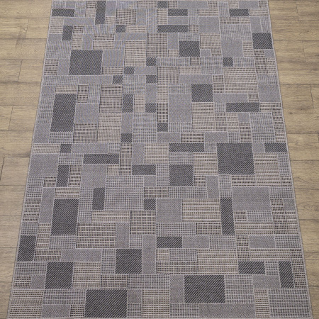 Фото 56399_50522_N