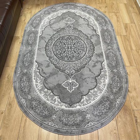 Фото 3373A_LIGHT_GREY_GREY_O