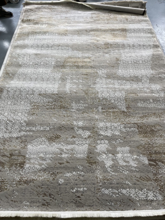 Фото 8315A_L_BROWN_L_BROWN_N