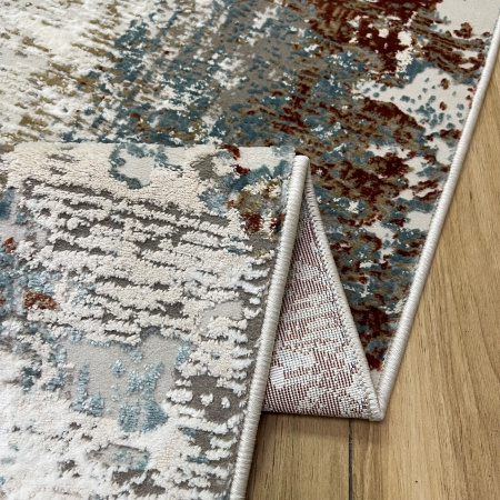 Фото 2566T_BROWN_BROWN_KV