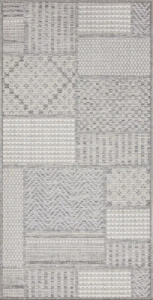 Фото 84107_53211_N