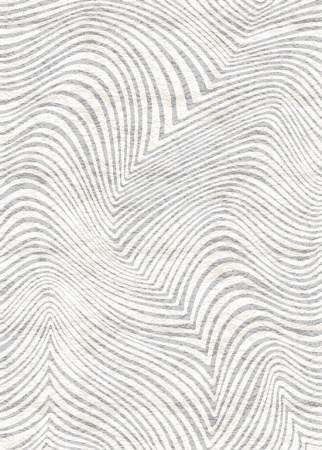 Фото 22119_25354_N