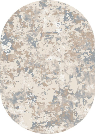 Фото 32108_30356_O