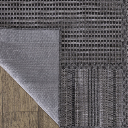 Фото 54207_50311_R