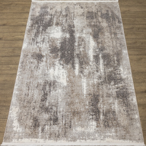 Фото 20115_24954_N