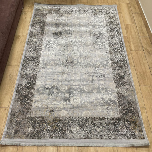 Фото 6373N_BEIGE_BEIGE_N