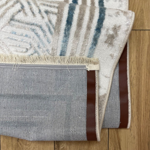 Фото 4815A_D_BLUE_D_BLUE_N