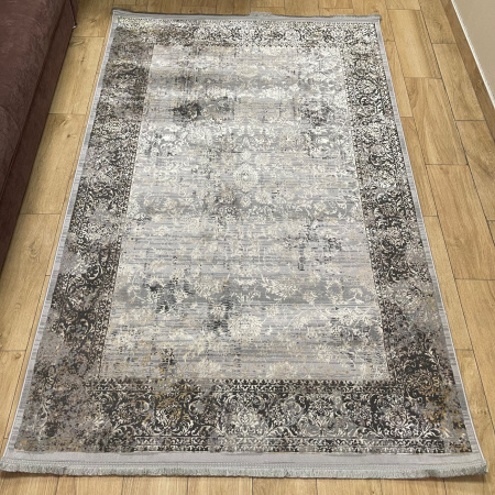 Фото 6373N_BEIGE_BEIGE_N