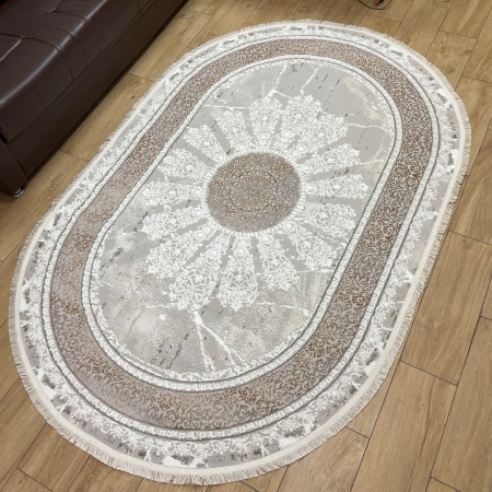 Фото 4887A_BEIGE_BEIGE_O