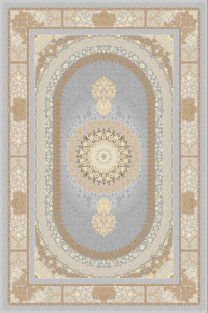 Фото 6758A_CREAM_L_GREY_O