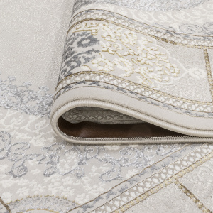 Фото 8616A_L_GREY_L_GREY_N