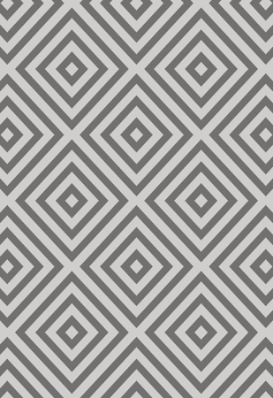 Фото 51110_50311_N