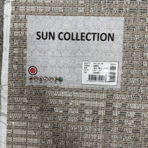 Фото A960AQ_P_WHITE_L_GREY_N