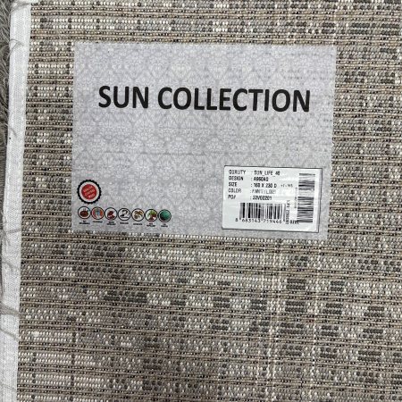 Фото A960AQ_P_WHITE_L_GREY_N