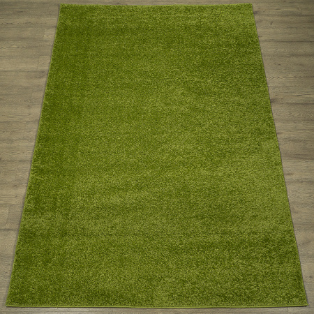 Фото 42600_48622_N