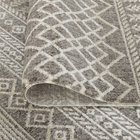 Фото 2289A_GREY_BEIGE_N