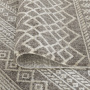 Фото 2289A_GREY_BEIGE_N