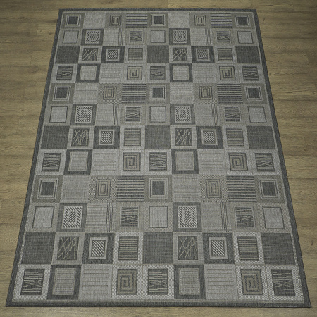 Фото 51104_50322_R