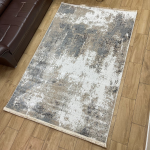 Открыть 4909A_CREAM_CREAM_N Фото 4909A_CREAM_CREAM_N