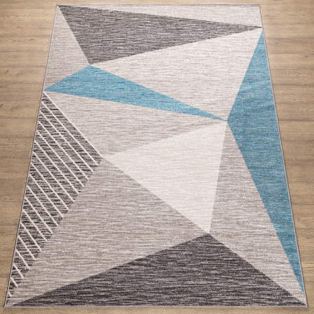 Фото 36203_37126_N