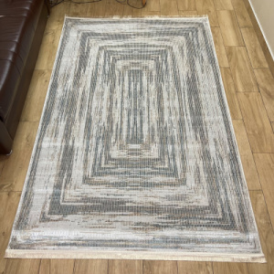 Открыть 4908A_CREAM_CREAM_N Фото 4908A_CREAM_CREAM_N