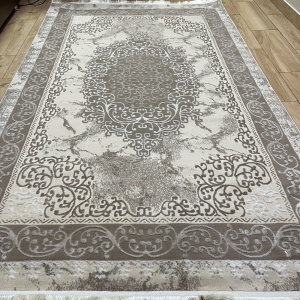 Фото 3448A_VIZON_BEIGE_N