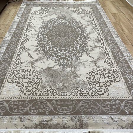 Фото 3448A_VIZON_BEIGE_N