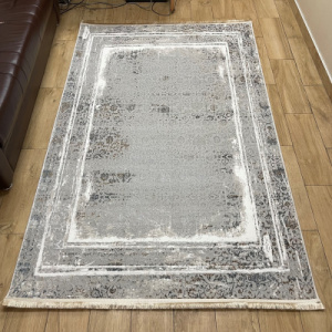 Открыть 4913A_GREY_GREY_N Фото 4913A_GREY_GREY_N