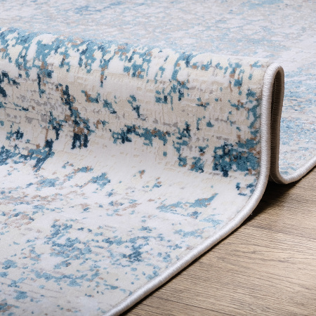 Фото 27713_23318_N