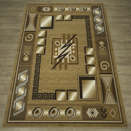 Фото 15116_10122_N