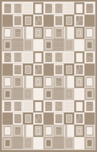 Фото 50304_50522_N