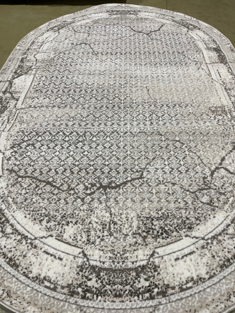 Фото 3473A_GREY_GREY_O