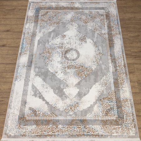 Фото 20105_25054_N