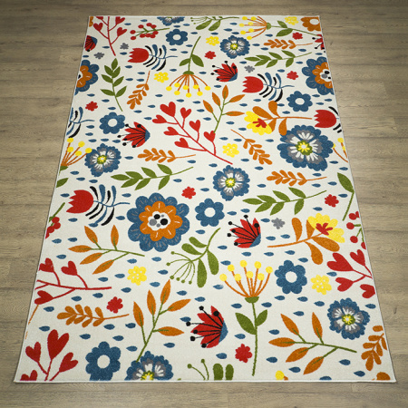 Фото 20713_22022_N