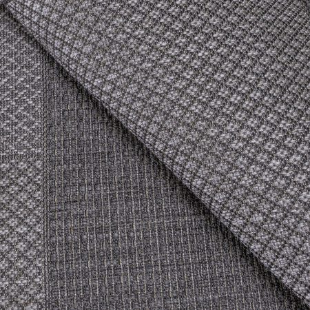 Фото 52101_50311_R