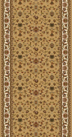 Фото 26524_22155_N