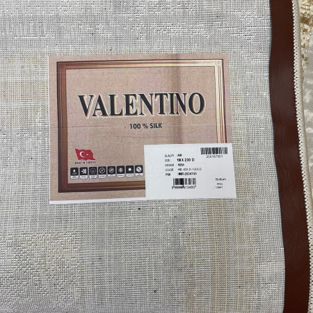 Фото 6025A_GOLD_GOLD_N