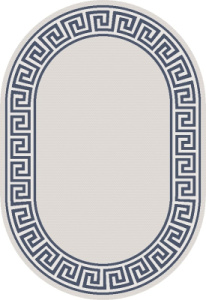 Фото 51407_50611_O