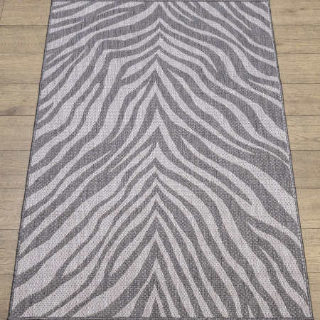 Фото 54705_50322_N